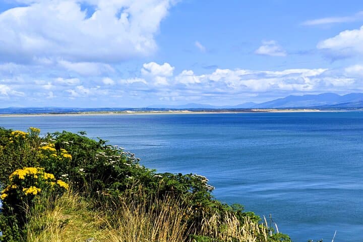 Dingle Peninsula & Slea Head: Private Day Tour from Killarney photo 2