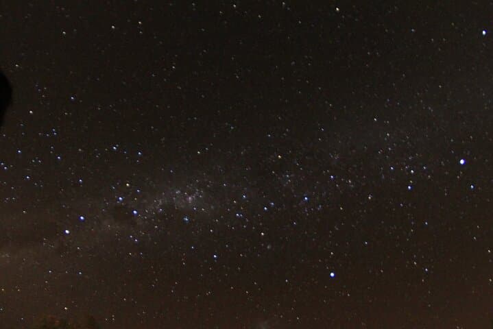 Atacama Stargazing: Telescopes, Andean Archaeoastronomy & Night Sky Tour photo 5