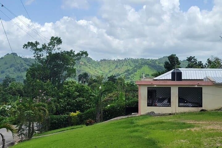 Beyond the Resorts: A Cultural Dive into Higüey Countryside photo 5