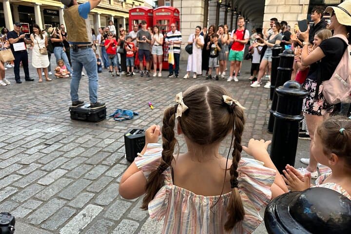 family-friendly-london-walking-tour-westminster-to-buckingham