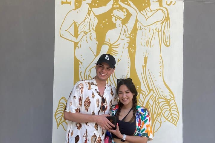 Self-Guided Honolulu Food Scavenger Hunt — 8 Stops of Local Flavor photo 2