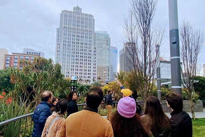 downtown-san-francisco-architecture-and-public-art-walking-tour photo 4