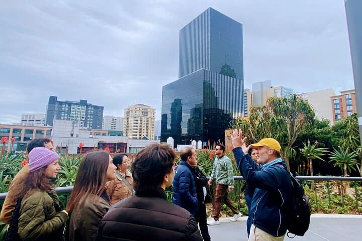 downtown-san-francisco-architecture-and-public-art-walking-tour