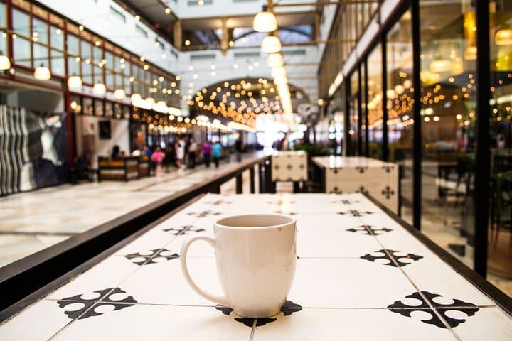 downtown-los-angeles-food-tour-ethnic-bakeries-grand-central-history photo 1