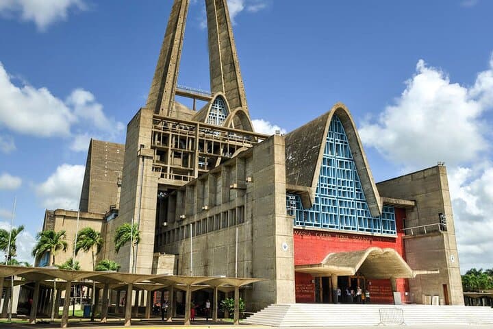 Discover the Authentic Heart of the Dominican Republic photo 4
