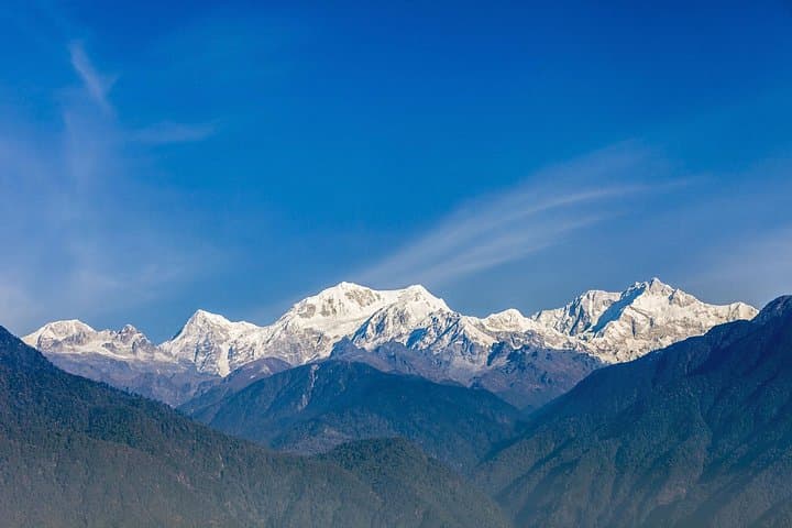 Luxury Langtang Valley Trek — 10-Day Kyanjin Gompa & Tserko Ri photo 4