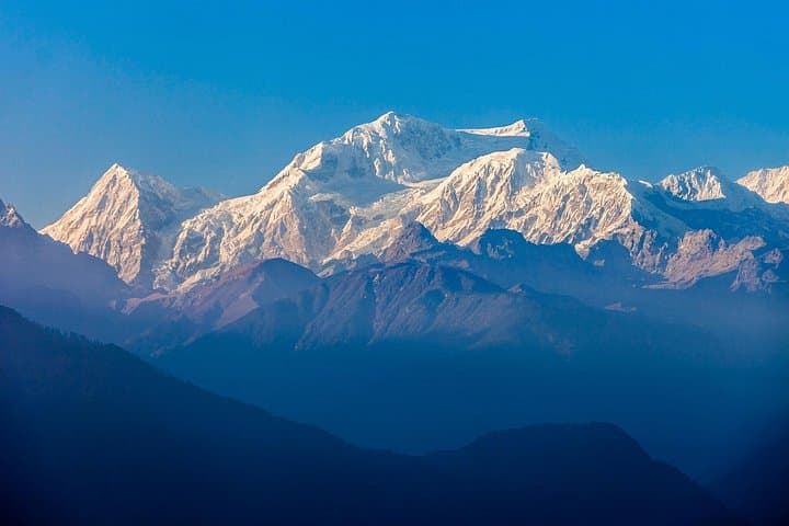 Luxury Langtang Valley Trek — 10-Day Kyanjin Gompa & Tserko Ri photo 5
