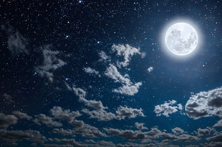 St. Augustine Haunted History Boat Tour: Moonlit Ghost Cruise on Matanzas Bay photo 2