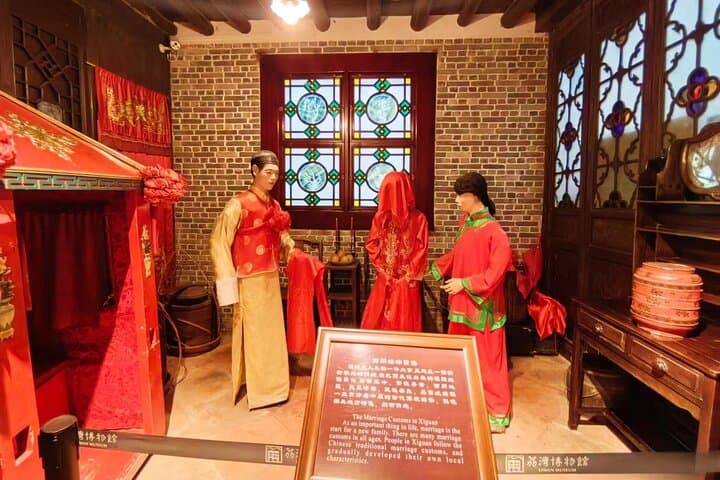 Xiguan Saunter: Tracing Old Guangzhou’s Lingnan Heritage in One Day photo 4
