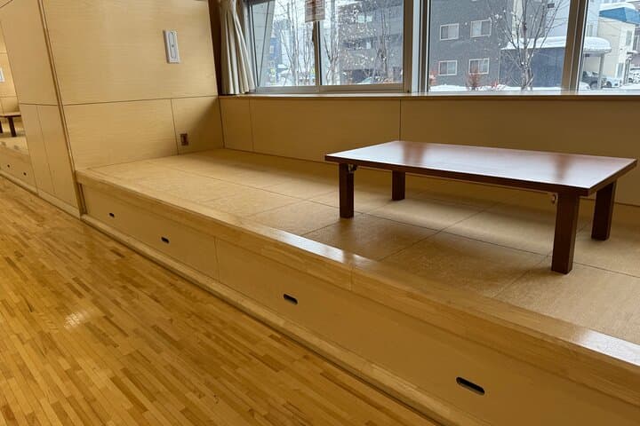 Sapporo Kendo Dojo Class: Two-Hour Intro to Samurai Swordcraft photo 5