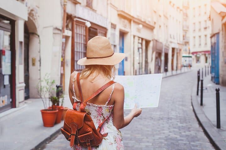 Private Transfer from Cannes to Nice with 2-Hour Stop in Antibes photo 2