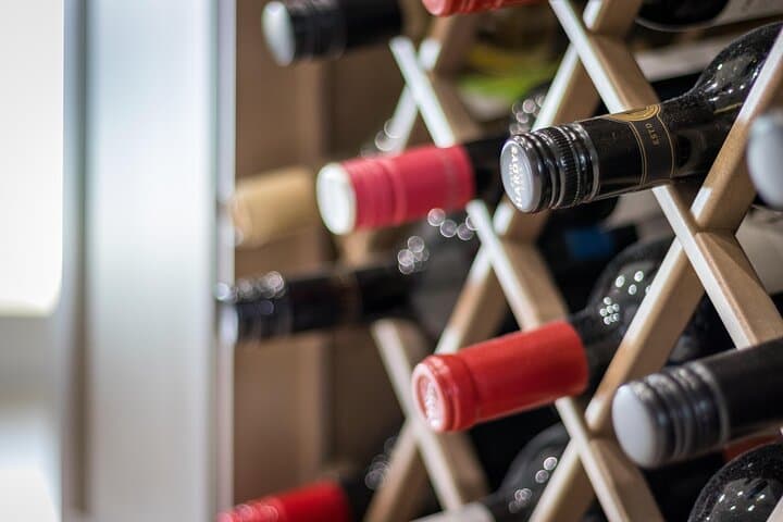 Five-Day Dream Wine Tour from Athens — Nemea, Delphi & Evia Wineries photo 3