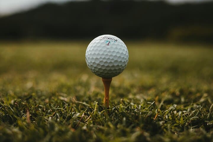 Explore South Africa’s Cape Winelands: Golf and Wine Adventure from Cape Town