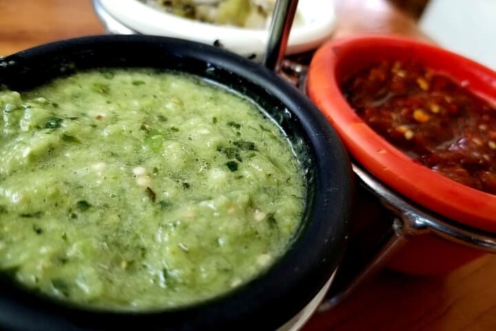 Cozumel Taco Tour: Taste Local Eats at the Municipality Market and Beyond photo 3