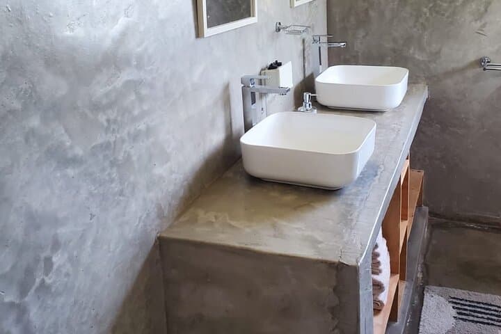 Kruger National Park Guided Safari and Volunteer Experience (6-Day) photo 4