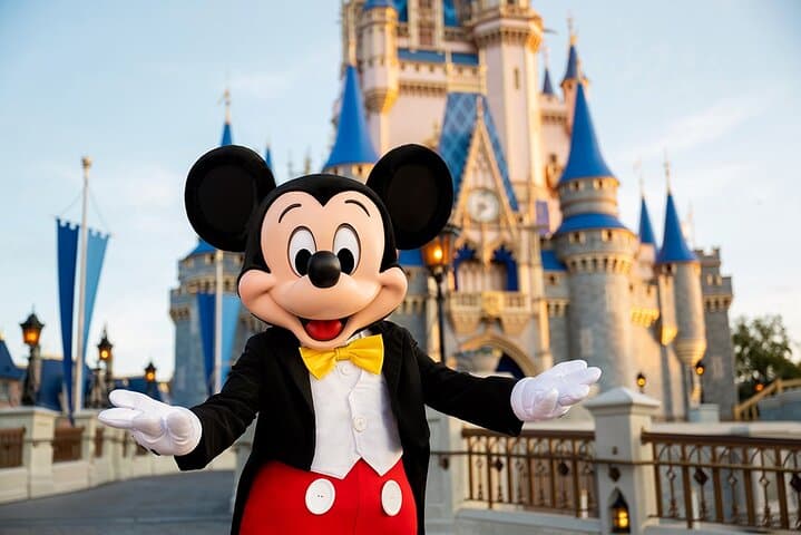 Ultimate Guide to Walt Disney World Orlando Park Hopper Plus Tickets: Experience More Than Just Theme Parks