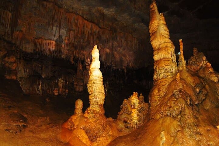 Exploring Kuelap, Karajía and Gocta: 5-Day Chachapoyas Adventure photo 6