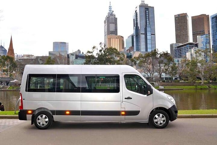 Great Ocean Road 8-Hour Private Express Tour from Melbourne photo 6