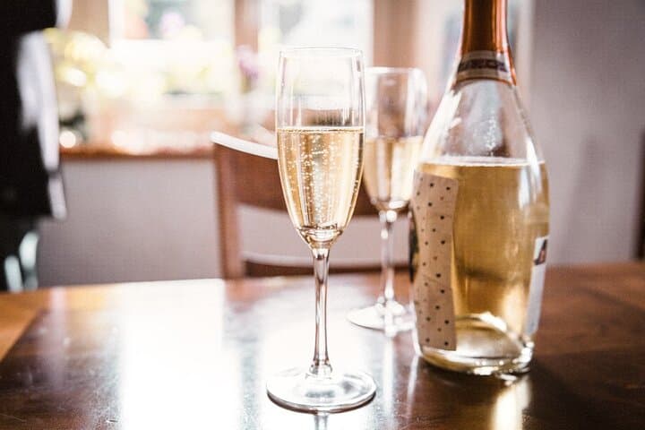 Prosecco Superiore Day Tour from Venice: Private Tastings in Valdobbiadene & Asolo photo 4