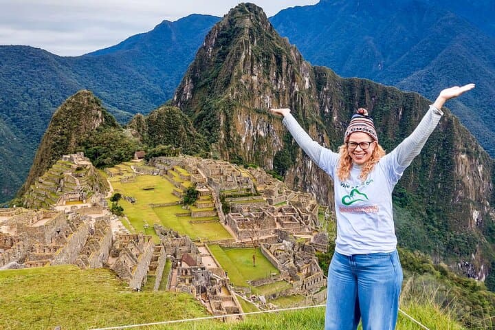 Seven-Day Cusco & Machu Picchu Explorer: Sacred Valley, Vinicunca & Humantay