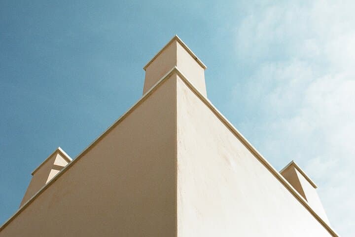 Athens Photography Workshop: Capture the Acropolis, Plaka & Anafiotika photo 5