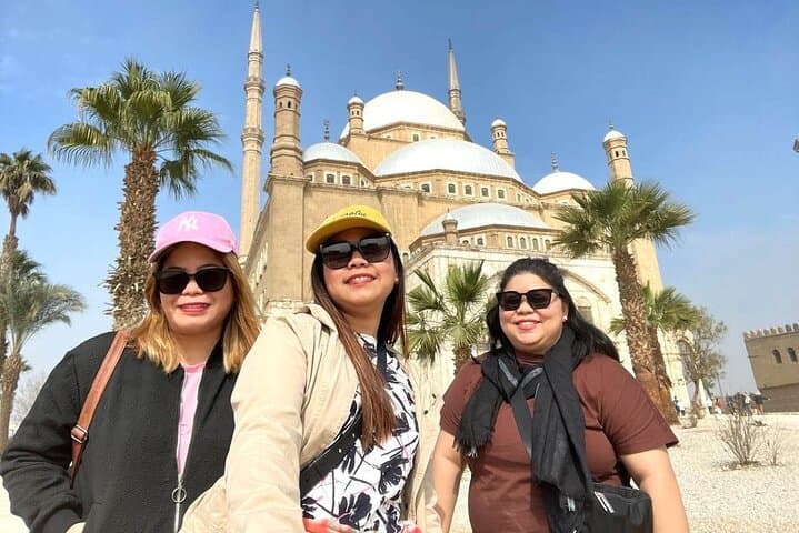 10-day-egypt-nile-cruise-hurghada-diving-cairo-luxor-aswan photo 6