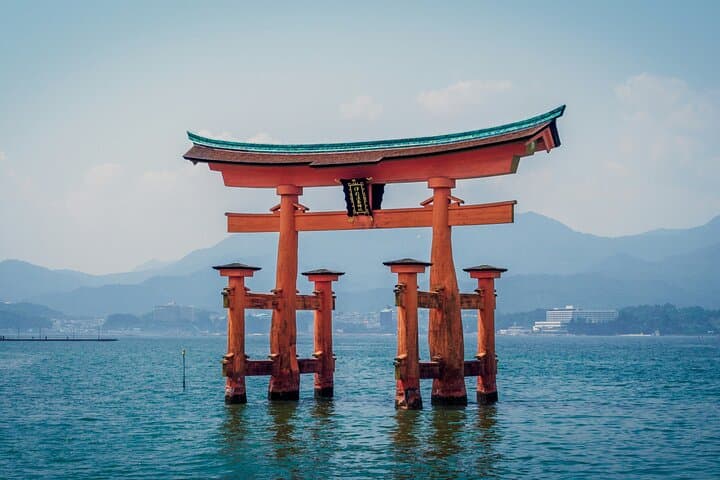 Private Mt Fuji & Hakone Retreat — Luxury Day Tour from Tokyo photo 4