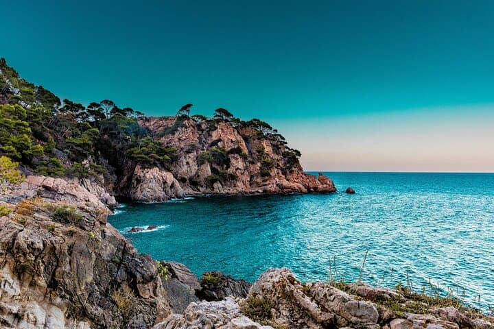 malaga-and-marbella-10-hour-private-tour-with-free-photoshoot photo 4