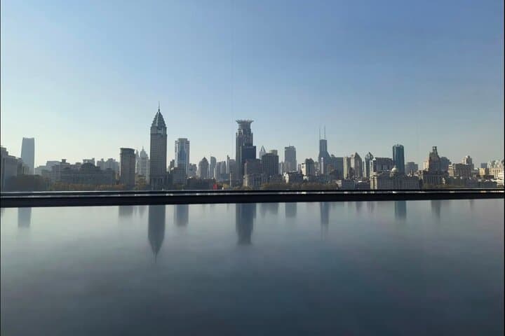 pudong-financial-zone-walking-tour-jin-mao-bund-pan-fried-buns photo 6