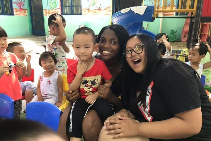 3-Day Shandong Highlights: Qufu, Mount Tai & Jinan by Bullet Train photo 3