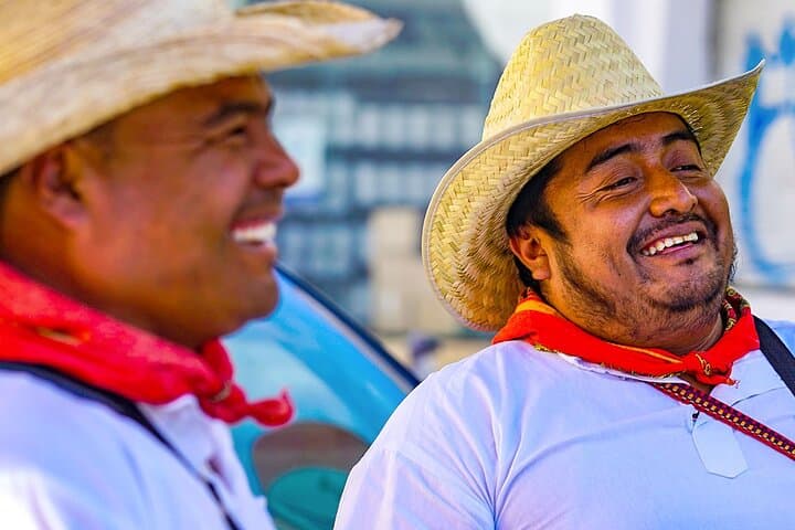 Budget Yucatan Escape: 5-Day Private Tour of Chichen Itza, Coba, Tulum & Cenotes photo 6