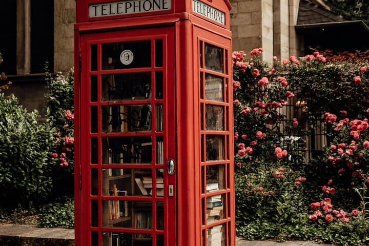 London in One Day: 30+ Top Sights Guided Walking Tour photo 2