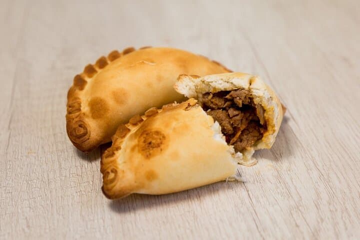 Mendoza Wine, Empanadas & Olive Oil: Half-Day Tasting Tour from Mendoza photo 5