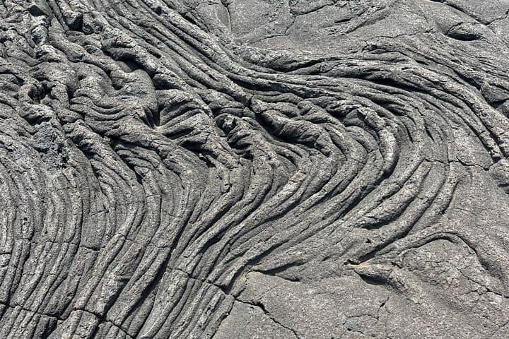 Pico Island Lakes, Craters & Volcanic Curiosities — Private Geology Tour photo 4