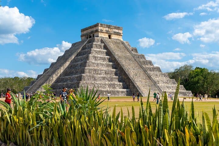 private-chichen-itza-coba-tulum-full-day-mayan-ruins-tour
