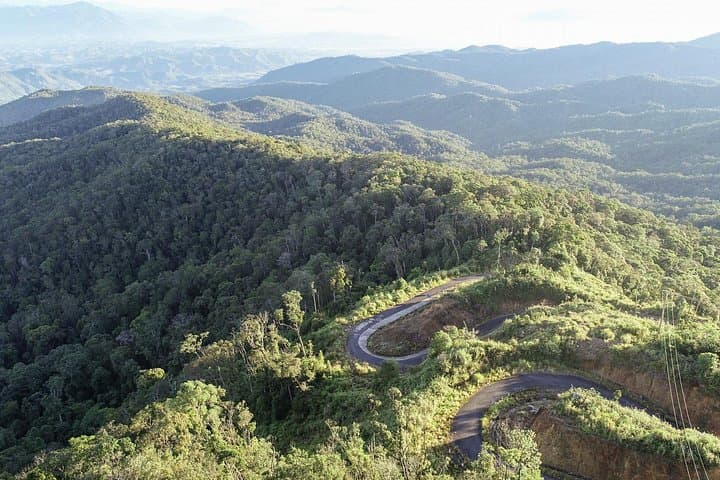 Dien Khanh & Khanh Vinh Cultural and Nature Day Tour from Nha Trang photo 1