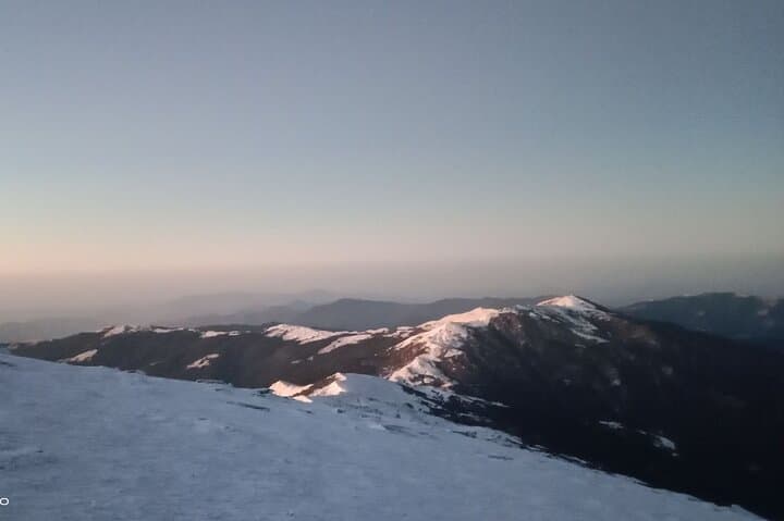 Pikey Peak Trek: 9–10 Day Kathmandu to Pikey Peak Adventure photo 4