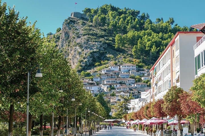 Balkan Discovery: 10-Day Private Tour Through Albania, North Macedonia & Kosovo photo 4