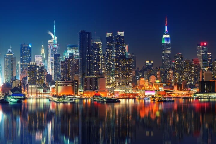 private-nyc-tours-custom-walking-and-vehicle-experiences