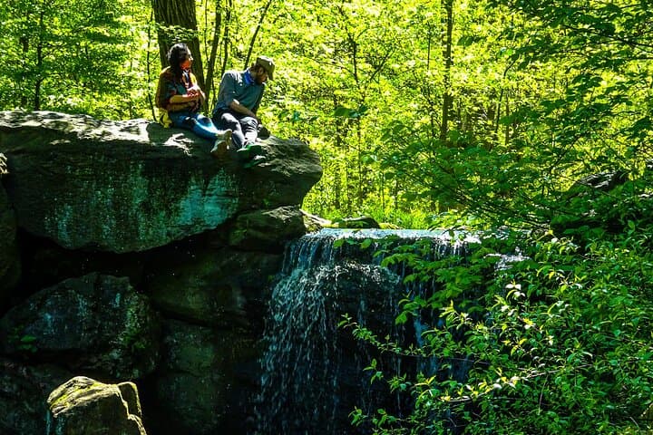 private-nyc-tours-custom-walking-and-vehicle-experiences photo 3
