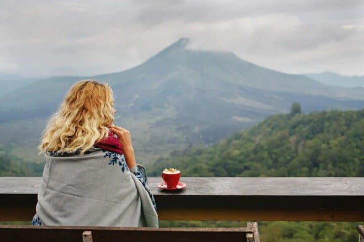 Explore Bali's Dual Magic: Nature and Culture on a 2-Day Tour photo 3