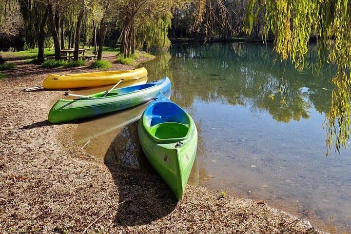 7-Day Multi-Activity Wine & Dine Tour in Bosnia and Croatia photo 2