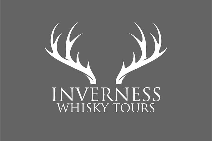 Speyside Unveiled: Helicopter Whisky Tour to The Macallan & TimeSpirit Dining photo 2