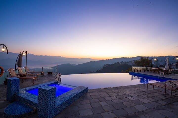 Dhulikhel Night Out: Bhaktapur, Namobuddha & Panauti — 2-Day Cultural Hillstation Escape photo 5