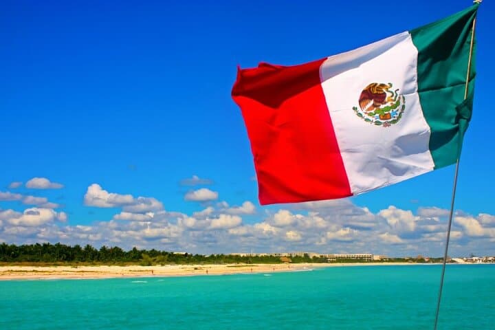 Isla Contoy & Isla Mujeres: All‑Inclusive Day Trip from Cancún with Snorkel and Beach Time photo 5