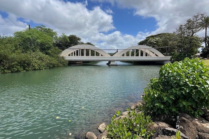 north-shore-guided-e-bike-tour-haleiwa-coastal-ride photo 4