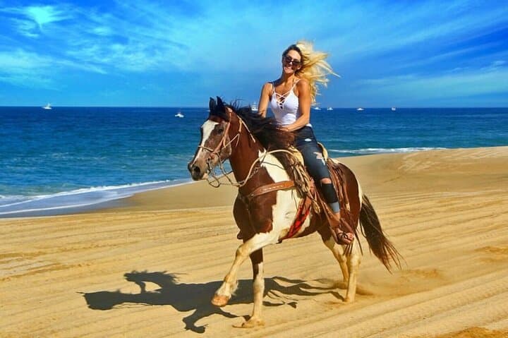 Montego Bay Ocean Outpost: Full-Day ATV, Snorkel & Catamaran Adventure photo 6