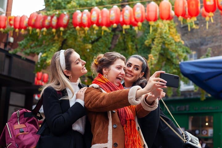 Shanghai 3-Day Private Tour — Gateway to China's Treasures