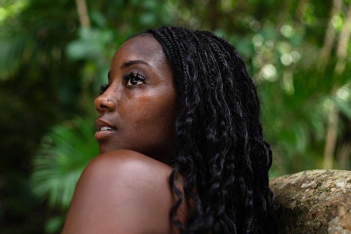Costa Rica Beach Photoshoot — Manuel Antonio & Quepos Professional Photo Session photo 2
