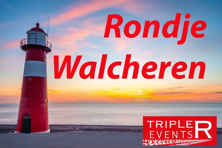 Rally Walcheren: Map-Reading Car Puzzle Through Zeeland’s Coastal Roads photo 4